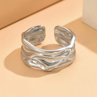 Zilver