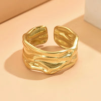 Goud