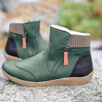 Groene
