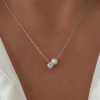 Zilver